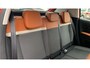 Citroën C3 1.2 PureTech S&S Shine//110pk/ PANORAMADAK
