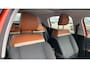 Citroën C3 1.2 PureTech S&S Shine//110pk/ PANORAMADAK