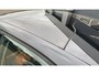 Citroën C3 1.2 PureTech S&S Shine//110pk/ PANORAMADAK