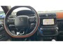 Citroën C3 1.2 PureTech S&S Shine//110pk/ PANORAMADAK
