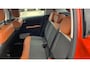Citroën C3 1.2 PureTech S&S Shine//110pk/ PANORAMADAK