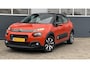 Citroën C3 1.2 PureTech S&S Shine//110pk/ PANORAMADAK