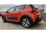 Citroën C3 1.2 PureTech S&S Shine//110pk/ PANORAMADAK