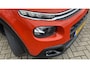 Citroën C3 1.2 PureTech S&S Shine//110pk/ PANORAMADAK