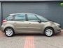 Citroën C4 Picasso 1.6 VTi Collection Trekhaak | Leder | Climate Control | Pdc | Cruise