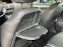 Citroën C4 Picasso 1.6 VTi Collection Trekhaak | Leder | Climate Control | Pdc | Cruise