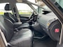 Citroën C4 Picasso 1.6 VTi Collection Trekhaak | Leder | Climate Control | Pdc | Cruise