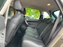 Citroën C4 Picasso 1.6 VTi Collection Trekhaak | Leder | Climate Control | Pdc | Cruise