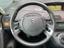 Citroën C4 Picasso 1.6 VTi Collection Trekhaak | Leder | Climate Control | Pdc | Cruise