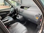 Citroën C4 Picasso 1.6 VTi Collection Trekhaak | Leder | Climate Control | Pdc | Cruise