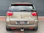 Citroën C4 Picasso 1.6 VTi Collection Trekhaak | Leder | Climate Control | Pdc | Cruise