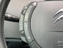 Citroën C4 Picasso 1.6 VTi Collection Trekhaak | Leder | Climate Control | Pdc | Cruise