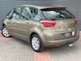 Citroën C4 Picasso 1.6 VTi Collection Trekhaak | Leder | Climate Control | Pdc | Cruise