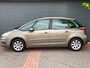 Citroën C4 Picasso 1.6 VTi Collection Trekhaak | Leder | Climate Control | Pdc | Cruise