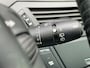 Citroën C4 Picasso 1.6 VTi Collection Trekhaak | Leder | Climate Control | Pdc | Cruise