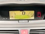 Citroën C4 Picasso 1.6 VTi Collection Trekhaak | Leder | Climate Control | Pdc | Cruise