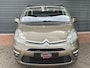 Citroën C4 Picasso 1.6 VTi Collection Trekhaak | Leder | Climate Control | Pdc | Cruise