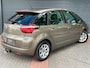 Citroën C4 Picasso 1.6 VTi Collection Trekhaak | Leder | Climate Control | Pdc | Cruise