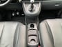 Citroën C4 Picasso 1.6 VTi Collection Trekhaak | Leder | Climate Control | Pdc | Cruise