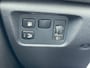 Citroën C4 Picasso 1.6 VTi Collection Trekhaak | Leder | Climate Control | Pdc | Cruise