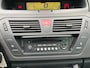 Citroën C4 Picasso 1.6 VTi Collection Trekhaak | Leder | Climate Control | Pdc | Cruise