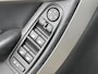 Citroën C4 Picasso 1.6 VTi Collection Trekhaak | Leder | Climate Control | Pdc | Cruise
