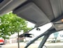 Citroën C4 Picasso 1.6 VTi Collection Trekhaak | Leder | Climate Control | Pdc | Cruise