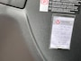 Citroën C4 Picasso 1.6 VTi Collection Trekhaak | Leder | Climate Control | Pdc | Cruise