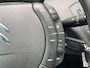 Citroën C4 Picasso 1.6 VTi Collection Trekhaak | Leder | Climate Control | Pdc | Cruise