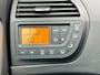 Citroën C4 Picasso 1.6 VTi Collection Trekhaak | Leder | Climate Control | Pdc | Cruise