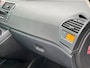 Citroën C4 Picasso 1.6 VTi Collection Trekhaak | Leder | Climate Control | Pdc | Cruise