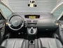 Citroën C4 Picasso 1.6 VTi Collection Trekhaak | Leder | Climate Control | Pdc | Cruise