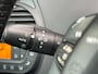 Citroën C4 Picasso 1.6 VTi Collection Trekhaak | Leder | Climate Control | Pdc | Cruise
