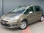 Citroën C4 Picasso 1.6 VTi Collection Trekhaak | Leder | Climate Control | Pdc | Cruise