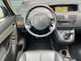 Citroën C4 Picasso 1.6 VTi Collection Trekhaak | Leder | Climate Control | Pdc | Cruise