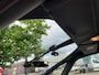 Citroën C4 Picasso 1.6 VTi Collection Trekhaak | Leder | Climate Control | Pdc | Cruise