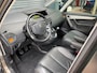 Citroën C4 Picasso 1.6 VTi Collection Trekhaak | Leder | Climate Control | Pdc | Cruise