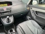 Citroën C4 Picasso 1.6 VTi Collection Trekhaak | Leder | Climate Control | Pdc | Cruise