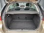 Citroën C4 Picasso 1.6 VTi Collection Trekhaak | Leder | Climate Control | Pdc | Cruise