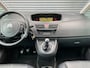 Citroën C4 Picasso 1.6 VTi Collection Trekhaak | Leder | Climate Control | Pdc | Cruise