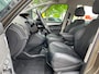 Citroën C4 Picasso 1.6 VTi Collection Trekhaak | Leder | Climate Control | Pdc | Cruise