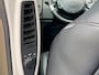 Citroën C4 Picasso 1.6 VTi Collection Trekhaak | Leder | Climate Control | Pdc | Cruise