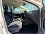 SEAT Ibiza 1.0 TSI FR BnsInt.