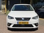 SEAT Ibiza 1.0 TSI FR BnsInt.