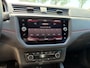 SEAT Ibiza 1.0 TSI FR BnsInt.