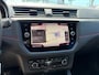 SEAT Ibiza 1.0 TSI FR BnsInt.