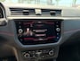 SEAT Ibiza 1.0 TSI FR BnsInt.