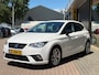 SEAT Ibiza 1.0 TSI FR BnsInt.