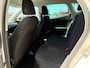 SEAT Ibiza 1.0 TSI FR BnsInt.