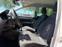 SEAT Ibiza 1.0 TSI FR BnsInt.